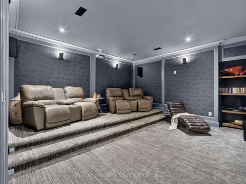 Photo 41 at 167 Old Yonge Street, Windfields, Toronto