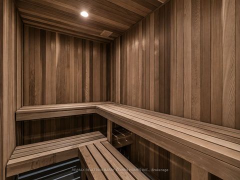 Photo 45 at 167 Old Yonge Street, Windfields, Toronto