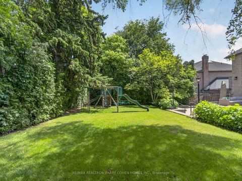 Photo 49 at 167 Old Yonge Street, Windfields, Toronto