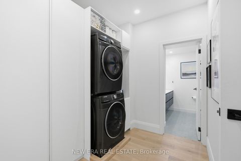 Photo 18 at 39 - 371 Wallace Avenue, Junction, Toronto
