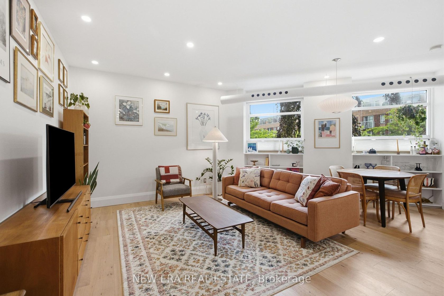 39 - 371 Wallace Avenue, Junction, Toronto 