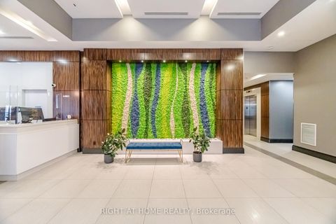 Photo 6 at #2511 - 19 Grand Trunk Crescent, Waterfront Communities C1, Toronto