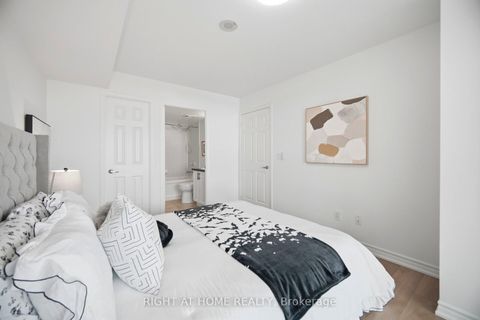 Photo 21 at #2511 - 19 Grand Trunk Crescent, Waterfront Communities C1, Toronto