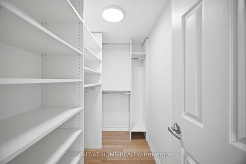 Photo 25 at #2511 - 19 Grand Trunk Crescent, Waterfront Communities C1, Toronto