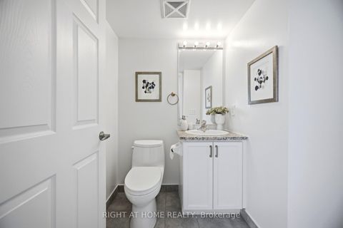 Photo 30 at #2511 - 19 Grand Trunk Crescent, Waterfront Communities C1, Toronto