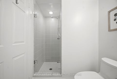 Photo 31 at #2511 - 19 Grand Trunk Crescent, Waterfront Communities C1, Toronto