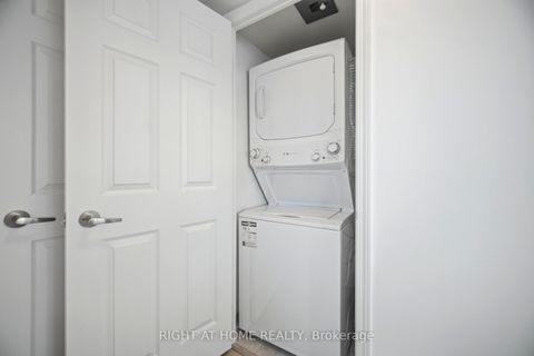 Photo 32 at #2511 - 19 Grand Trunk Crescent, Waterfront Communities C1, Toronto