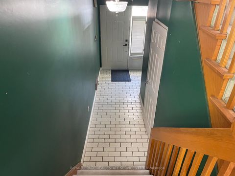 Photo 1 at 6 - 48 Granby Street, Yonge Corridor, Toronto