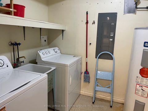 Photo 3 at 6 - 48 Granby Street, Yonge Corridor, Toronto