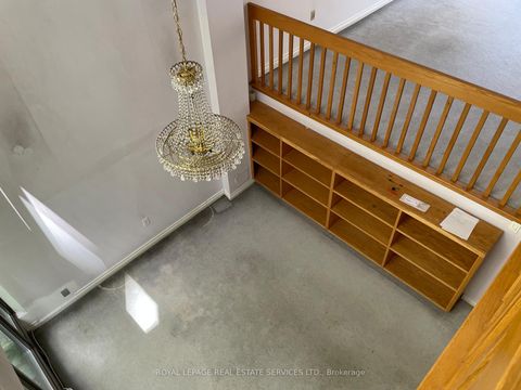 Photo 15 at 6 - 48 Granby Street, Yonge Corridor, Toronto