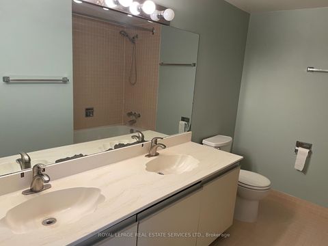 Photo 16 at 6 - 48 Granby Street, Yonge Corridor, Toronto
