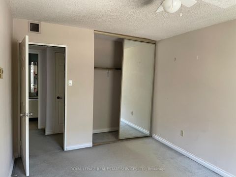 Photo 17 at 6 - 48 Granby Street, Yonge Corridor, Toronto