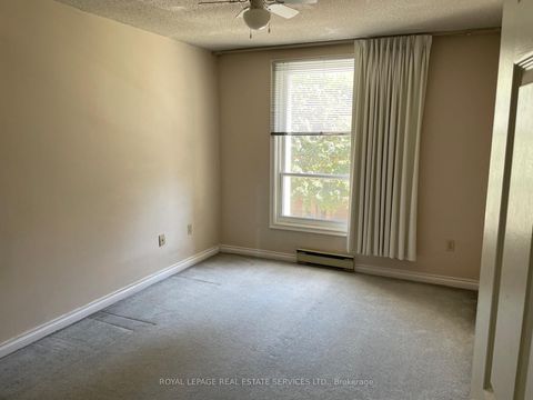 Photo 18 at 6 - 48 Granby Street, Yonge Corridor, Toronto