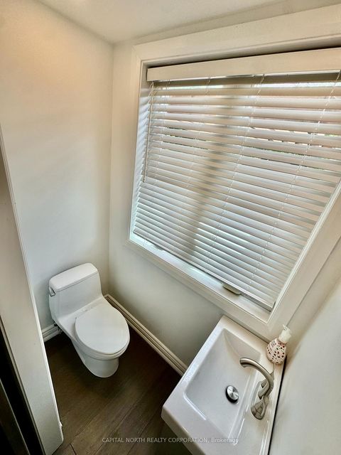Photo 22 at 219 McRoberts Avenue, Davenport, Toronto