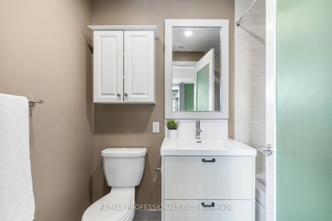 Photo 14 at 505 - 38 Cameron Street, Chinatown, Toronto
