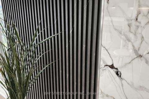 Photo 12 at 2305 - 85 Skymark Drive, Hillcrest Village, Toronto