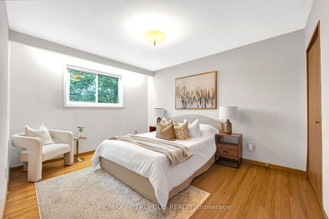 Photo 16 at 76 Harrington Crescent, Steeles, Toronto