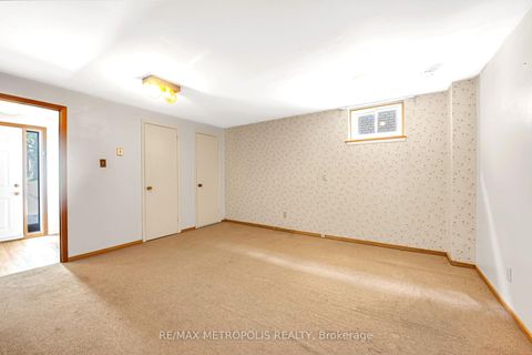 Photo 22 at 76 Harrington Crescent, Steeles, Toronto