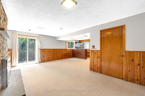 Photo 26 at 76 Harrington Crescent, Steeles, Toronto