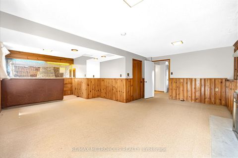 Photo 27 at 76 Harrington Crescent, Steeles, Toronto