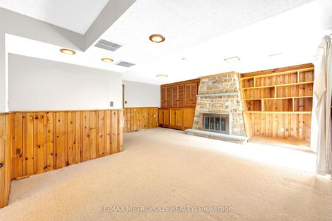 Photo 28 at 76 Harrington Crescent, Steeles, Toronto