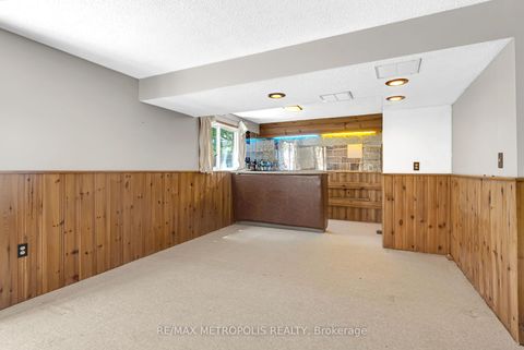 Photo 29 at 76 Harrington Crescent, Steeles, Toronto