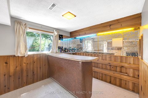 Photo 30 at 76 Harrington Crescent, Steeles, Toronto