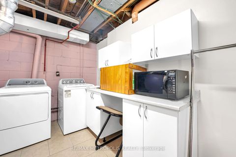Photo 31 at 76 Harrington Crescent, Steeles, Toronto