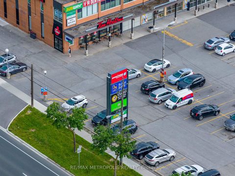 Photo 41 at 76 Harrington Crescent, Steeles, Toronto