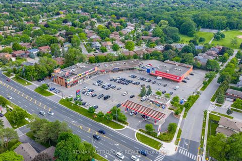 Photo 42 at 76 Harrington Crescent, Steeles, Toronto