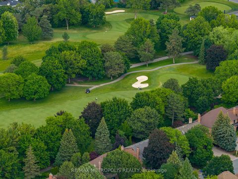 Photo 43 at 76 Harrington Crescent, Steeles, Toronto