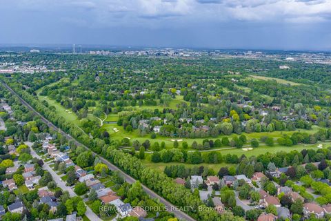 Photo 44 at 76 Harrington Crescent, Steeles, Toronto