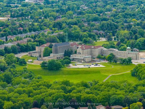Photo 45 at 76 Harrington Crescent, Steeles, Toronto