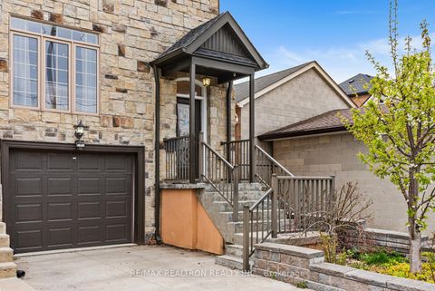 Photo 1 at 51 Rogers Road, Oakwood Village, Toronto