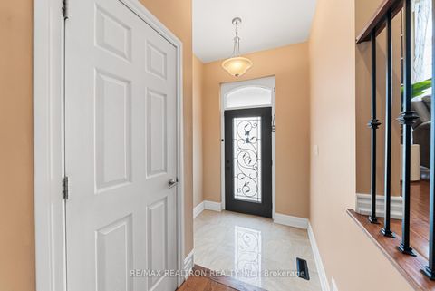 Photo 2 at 51 Rogers Road, Oakwood Village, Toronto