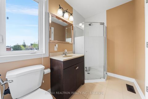 Photo 16 at 51 Rogers Road, Oakwood Village, Toronto