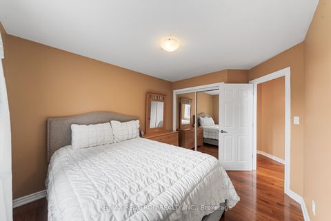 Photo 21 at 51 Rogers Road, Oakwood Village, Toronto