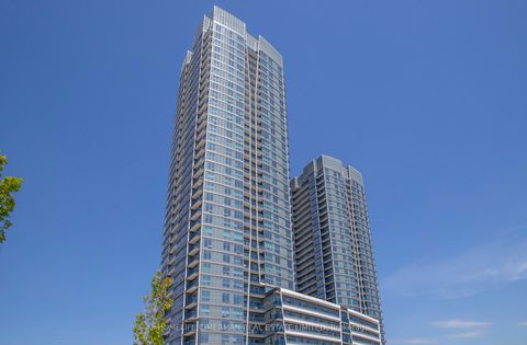 Photo 0 at Suite A - 2008 - 30 Upper Mall Way, Brownridge, Vaughan