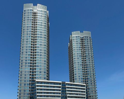 Photo 1 at Suite A - 2008 - 30 Upper Mall Way, Brownridge, Vaughan