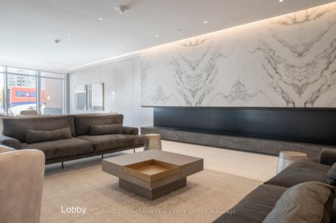 Photo 2 at Suite A - 2008 - 30 Upper Mall Way, Brownridge, Vaughan