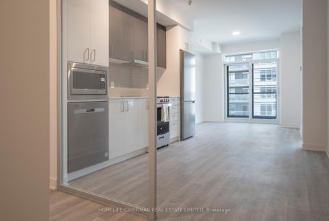 Photo 4 at Suite A - 2008 - 30 Upper Mall Way, Brownridge, Vaughan