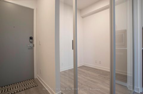 Photo 5 at Suite A - 2008 - 30 Upper Mall Way, Brownridge, Vaughan