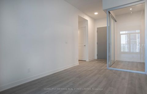 Photo 12 at Suite A - 2008 - 30 Upper Mall Way, Brownridge, Vaughan