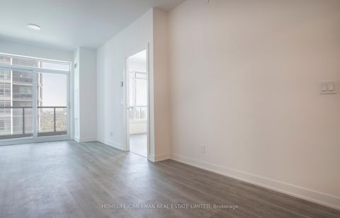 Photo 14 at Suite A - 2008 - 30 Upper Mall Way, Brownridge, Vaughan