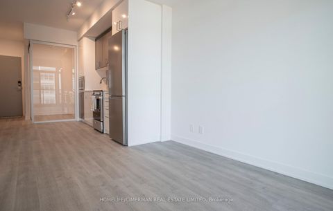 Photo 16 at Suite A - 2008 - 30 Upper Mall Way, Brownridge, Vaughan