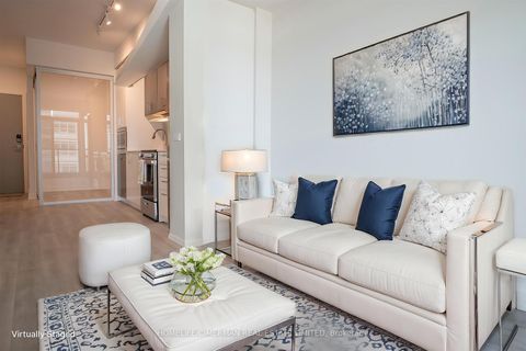 Photo 17 at Suite A - 2008 - 30 Upper Mall Way, Brownridge, Vaughan