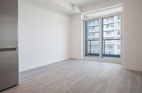 Photo 18 at Suite A - 2008 - 30 Upper Mall Way, Brownridge, Vaughan