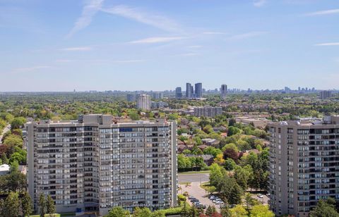 Photo 22 at Suite A - 2008 - 30 Upper Mall Way, Brownridge, Vaughan