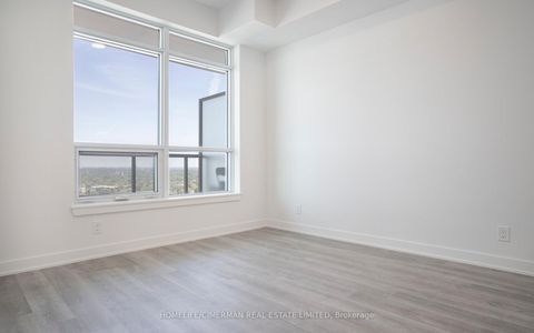 Photo 25 at Suite A - 2008 - 30 Upper Mall Way, Brownridge, Vaughan