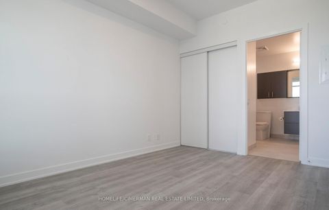 Photo 27 at Suite A - 2008 - 30 Upper Mall Way, Brownridge, Vaughan